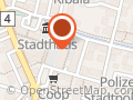 Frauenärzte Kloten