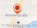 Rechtsanwalt Murat Beslenmis
