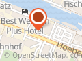 Optimare Systems GmbH