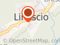 Hostelleria ticinese