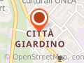 B&B A Casa di Bertina