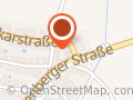 Impulsstarter, gemeinnützige Unternehmergesellschaft haftungsbeschränkt
