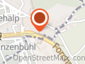 ansprechend GmbH