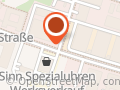 SoftLayer Technologies Deutschland GmbH