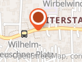 Weitschder Stubb