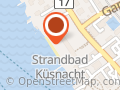 Sträme Beizli Küsnacht