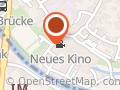 Neues Kino