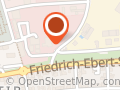 Stadtwerke Viernheim Netz GmbH