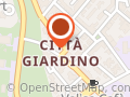 Bar Giardino