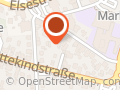 Kespohl Hilger Tonstudio