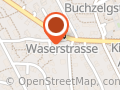 wallisbeidir Raclette und Wein Catering