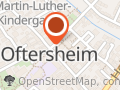 Michelles Hundesalon - Hundecoiffeur, Hundefriseur, Fellpflege