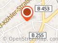H. S. Dienstleistungen