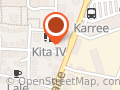 KHL Logistics & Solution