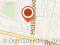 Circle K Struer