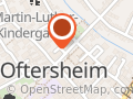 Freiwillige Feuerwehr Oftersheim