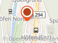 FS Dienstleistungen