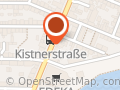 Ristorante Sommergarten