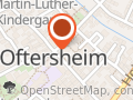 Vermögensberater Eugen Pflaum