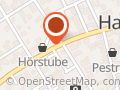 Polizei Harpstedt