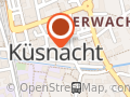 Schrittweise