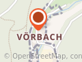 Waldachtaler Gartengemüse