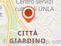 SarGea di Gianfranco Casu