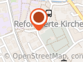 Kreisladen