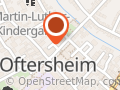 Förderverein der Freiwilligen Feuerwehr Oftersheim e.V