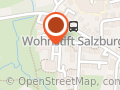 Salzburger Verein e.V.