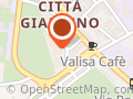 Associazione Nazionale Bieticultori