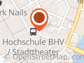 Compusystems Edv-Vertriebs U. Dienstleistungs OHG