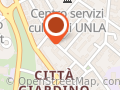 Zoccheddu Maria Margherita