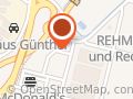 Frischgetankt