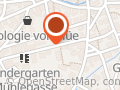 All For Jesus Christliche Gemeinschaft
