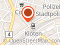 Kloten Express