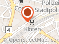 Cleanothek GmbH