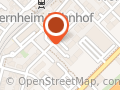 WAIBLINGER HAUSVERWALTUNG UND ABRECHNUNGSSERVICE