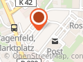 Wagenfelder Markt