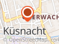 Freiraum Küsnacht