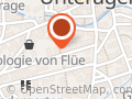 Physiotherapie Ägerital