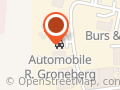Bernd Kaup GmbH & Co. KG