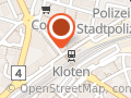 Restaurant zur Sonne