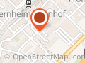 Thermomess GmbH