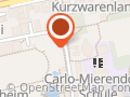 Carlo-Mierendorff-Schule