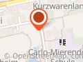 Freibad Griesheim