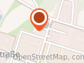 Tierservice Eschborn