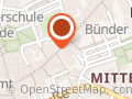 MENSTORE BÜNDE