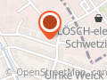 Uhren Schmuck Outlet Rhein Neckar -Im Vinczenza-Haus
