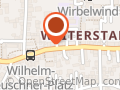 Polizeiposten Weiterstadt